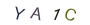 5d4d23133d409bb2dd9056f92cb23ed0