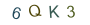 09f4328ec6cb3e5e5e9eede0b06e8392