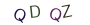 b22da68f87ba29c480dc0c96292d1cf5