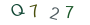 4823c817922aae7fcd74776948d3f5a2