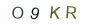 c762109437eaee8c2c75d69453d8115e