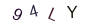 4a7198c574b4aa68efa34377f357520e