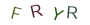 ba4195f1c9ac96f143e1c1868907f09e