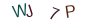 812a40dfdb87533e124617dfdd533823