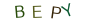 62d2ab8654572cfb066805a73fb36fab