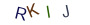 7fbbf855e2f07803cfce81fcf3158c84