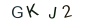 5bf07ac1b6e7c34c8b24c732c460f066