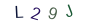 f8dbbda58dc2210f51afdfa3072acca0