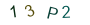 833b9c9b464ac35ab387e94e08ad6e33