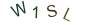 9d43ba6c9186e431aba3325fe4707115