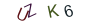 10d346ca05eb1e1c69b9709d85eaef68
