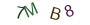 69a92e78b704e4f0a623b2c659805ed6
