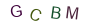 e7499a2b74d913d3bb366abdb964d433