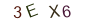 17b98f94c4fb08444beb648add875c49