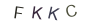 2e87500c69613c605965053af092f268