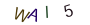0f86f238e4152354b3e15e05eec41540