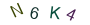 abaeb0aaa2a251cf35d866c90420f219