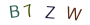 4369feadf78562d20fe8a732e2cb3e9a