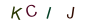 d085de8c739e188719725e60c7a47573