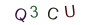 a2b9fce626886c2904488daa45f7e355