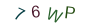 2a7625be643d7e07e433200f4d599e26