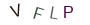08a13b0e885d5e4f5bea21c222b65599