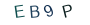 3c1835c747ebbd10256d5d2c15c450ec