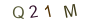 39fa889e62b763a9b8feba3f56425e6f