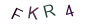 2641ba80c5d195715f47a0e316745d70