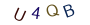 ad29b8aa0dc5dcceb5496ebc3bd699c5