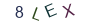 ed5db98d3ef7595bf9750783f813e3ae