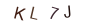 d4d4af36b01387bd7449dfc11e2f0dd7