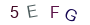 f7aea7061b0d612a9e2e64235c77b80e