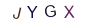 6cceb9c3adb5e039c8a7ca884ed7ae3b