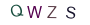 f1e85a620edccb481f48cad86184a153