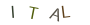 2d8a32673812f1b0f35cd2fe3c452ad4