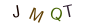 cf98656fe003968c35d980382a0d03e8