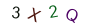 13c49231672d5aceabc43ee5cdba3225