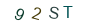 9c5e93eb9965019231a71b69cb6224cd