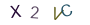 604bdc44f0ed9ecd89b9cd7a09e3c640