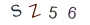 f5fc09cd34273e3b15e02c8b03ab3699