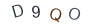 cdde3426c6b78fc5cbcb1f69931df06a