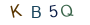 e2b5e7b9de630e56cb65df702866c7e9