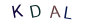 a11fb52a82fe6a583c89dd640312552a