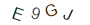 7dd54fa20218d5e36e119712d1a08902
