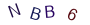 a44473106b9858c891f1f848fa45347c