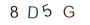 e4f56560df2fea918a2faff2cb817240