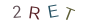 c079ba799e236e40005899d558f42c66