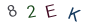 e933a39ea8ad04d5f4b4fa0f8f521ad6