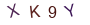24d58c4e62627e4adc68bf221660ffa5